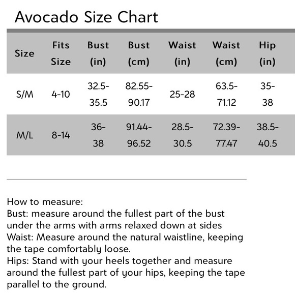 Avocado Sport Tank in Pewter NWT |  Size: M/L - Picture 4 of 7